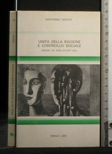 Unita della ragione e - unita',
