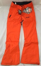 Pantalone donna VOLCOM Twain