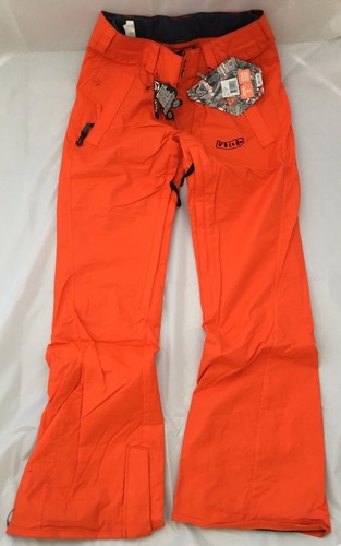Pantalone donna volcom - pantalone, twain