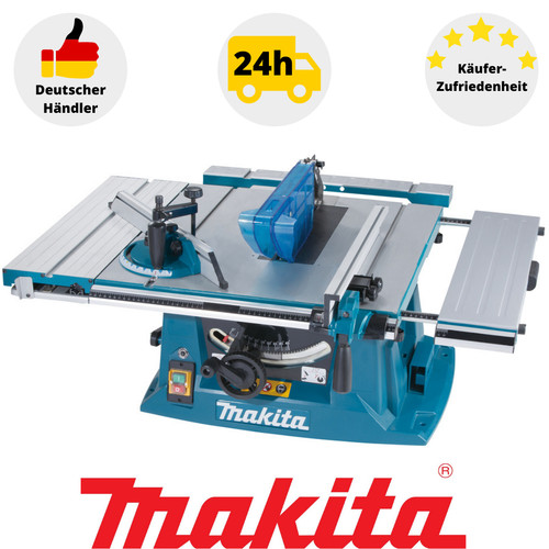 Makita mlt100n sega - mlt100n, circolare