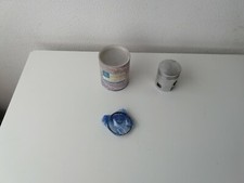 116263 APE Piaggio MP 550-600