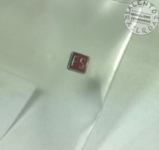 ricambi ROCO 125723 fregio FS