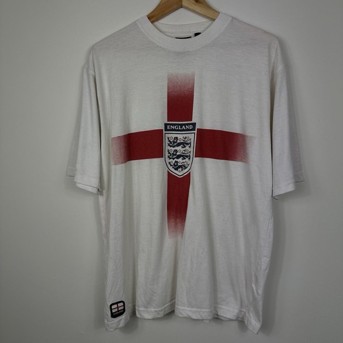 Maglia calcio inghilterra - maglia,