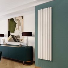 RADIATORE TERMOARREDO DI