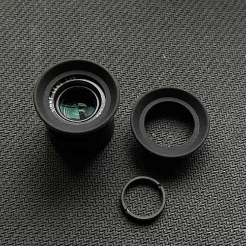 Per leica m10 m3m240 - per,
