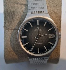 Orologio da polso Stowa