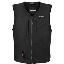 GILET VEST AIRBAG MOTO BERING