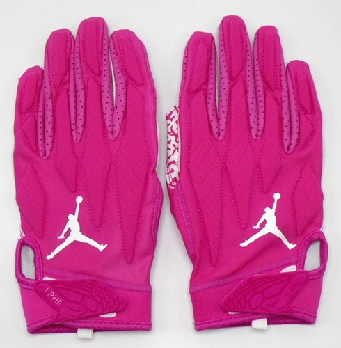 Guanti calcio nike - da,