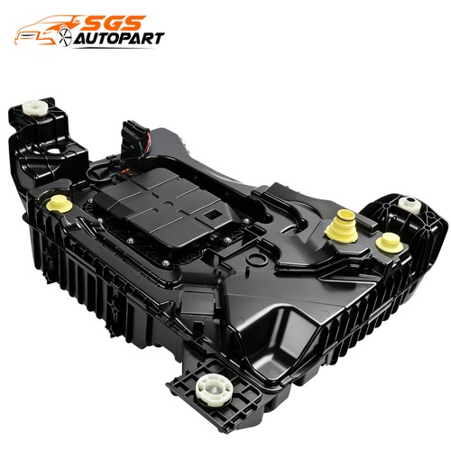 Adblue additivo serbatoio - additivo,