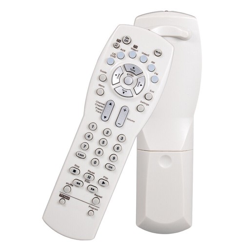Telecomando ricambio per - di,