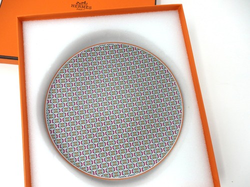 Set cravatte hermes piccolo - set,