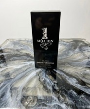 Paco Rabanne One Million  Uomo