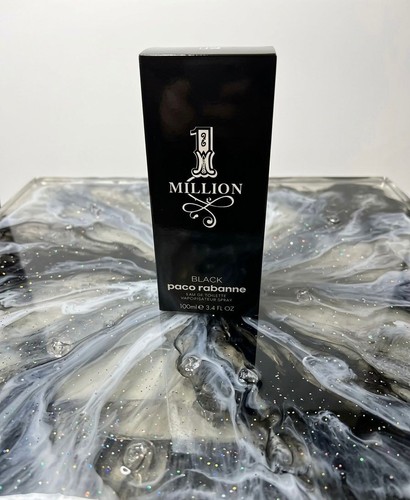 Paco rabanne one million - paco,