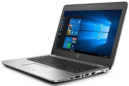 Elitebook 820 g4 - hp,