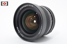 Ottime condizioni con nex - [ottime,