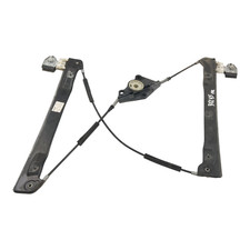 Alzacristallo Alzavetro Anteriore Destro ALFA ROMEO 159 RICAMBIO USATO ORIGINALE