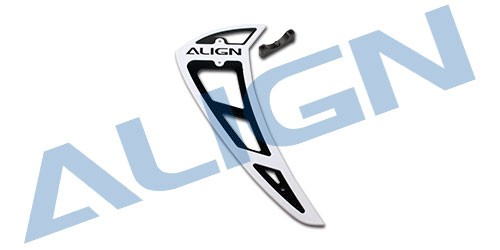 Align rex 800e pro aletta - t-rex,