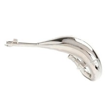 Honda CR125R CR125 2005-07 FMF