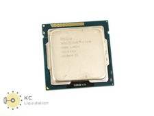 Processore CPU Intel Core