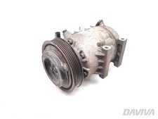 Pompa Compressore Aria