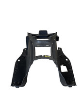 PEDANA POGGIAPIEDI KYMCO XCITING 300 R 2007-2014