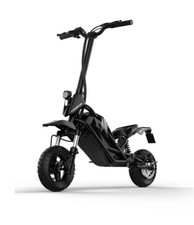 GP.ESC11.010 Acer Electrical Scooter Predator Extreme