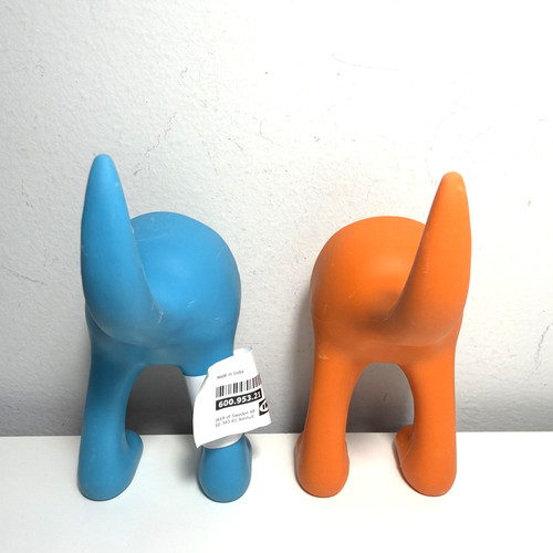 Nuovo ikea bastis - ikea, gancio