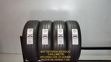 GOMME USATE   185/65R15 88H