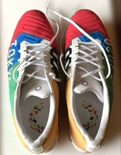 Scarpe corsa asics - scarpe, da