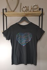 COLDPLAY A Head Full of Dreams