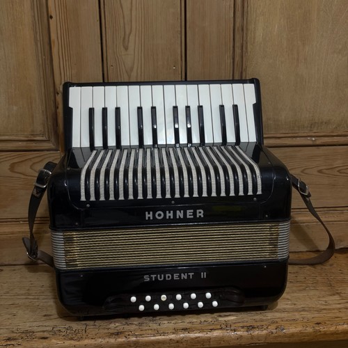 Fisarmonica pianoforte basso