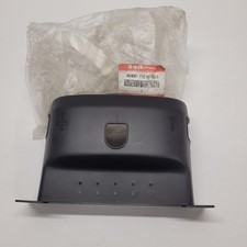 Suzuki Grand Vitara 95+