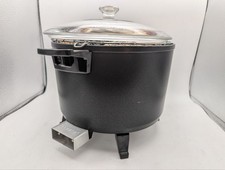 Presto Bollitore Cucina