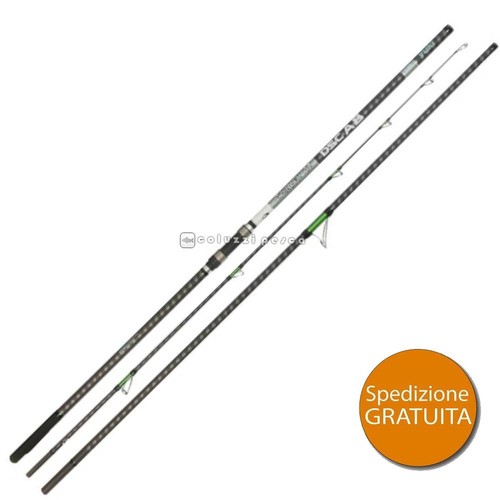 Canna yuki saikou dsc - canna,