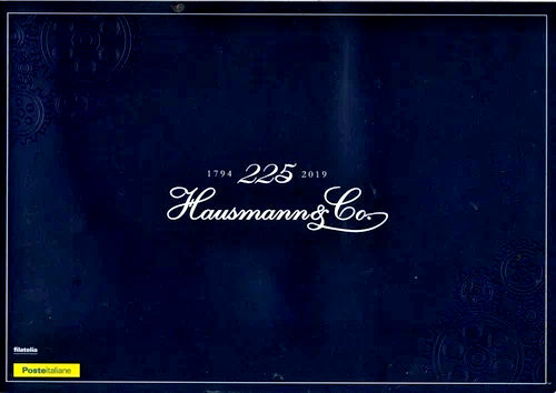Folder hausmann 2019 - hausmann,