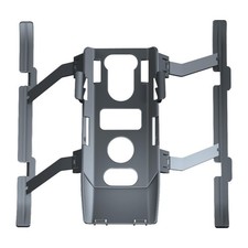 Carrello di atterraggio drone