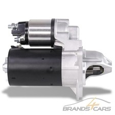 Atec motorino avviamento - motorino,