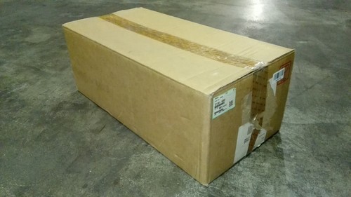Ricoh d130 4003 - unità, di