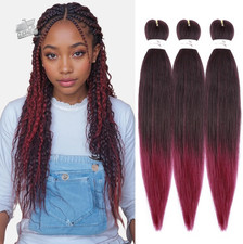 50cm - African Extension