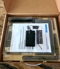 sistema di monitoraggio