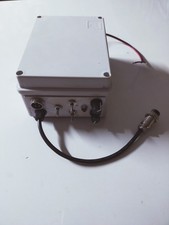 Camera Eco E Roger Beep