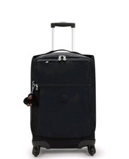Kipling Darcey S trolley