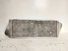 Volkswagen II LT 2003 Diesel intercooler radiator 200145806 ALD3701