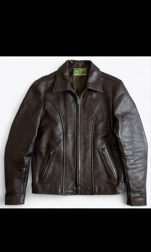 Levis abbigliamento vintage - abbigliamento,