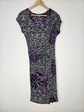 Etro Milano - Abito midi