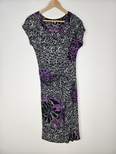 Etro milano abito midi - -,