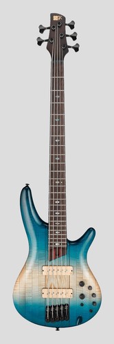 Ibanez sr5cmltd cil - ibanez, sr5cmltd-cil