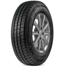 MATADOR NORDICCA VAN 215/65