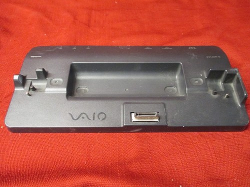 Sony vaio vgp prtxn1 - vaio, vgp-prtxn1