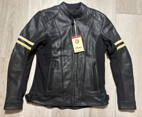 Giacca moto pelle - giacca,
